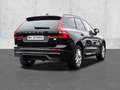 Volvo XC60 Ultra Dark Recharge Plug-In Hybrid AWD T8 Twin Eng Schwarz - thumbnail 2