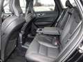 Volvo XC60 Ultra Dark Recharge Plug-In Hybrid AWD T8 Twin Eng Schwarz - thumbnail 14