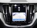 Volvo XC60 Ultra Dark Recharge Plug-In Hybrid AWD T8 Twin Eng Schwarz - thumbnail 9