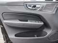 Volvo XC60 Ultra Dark Recharge Plug-In Hybrid AWD T8 Twin Eng Schwarz - thumbnail 10
