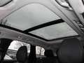 Volvo XC60 Ultra Dark Recharge Plug-In Hybrid AWD T8 Twin Eng Schwarz - thumbnail 13