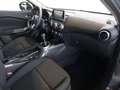 Nissan Juke JUKE 1.0 DIG-T 5T ACENTA Gris - thumbnail 18