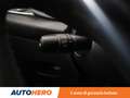 Alfa Romeo Giulietta 1.6 JTD Super 120 CV Grigio - thumbnail 24