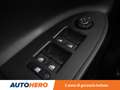 Alfa Romeo Giulietta 1.6 JTD Super 120 CV Grigio - thumbnail 25