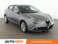 Alfa Romeo Giulietta 1.6 JTD Super 120 CV Grigio - thumbnail 8