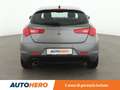 Alfa Romeo Giulietta 1.6 JTD Super 120 CV Grigio - thumbnail 5
