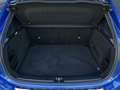 Mercedes-Benz GLA 250 GLA 250 e hybrid EQ AMG Line Premium Blu/Azzurro - thumbnail 6