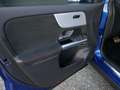 Mercedes-Benz GLA 250 GLA 250 e hybrid EQ AMG Line Premium Blu/Azzurro - thumbnail 10