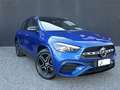 Mercedes-Benz GLA 250 GLA 250 e hybrid EQ AMG Line Premium Blu/Azzurro - thumbnail 2