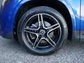Mercedes-Benz GLA 250 GLA 250 e hybrid EQ AMG Line Premium Blu/Azzurro - thumbnail 5
