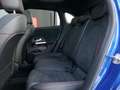 Mercedes-Benz GLA 250 GLA 250 e hybrid EQ AMG Line Premium Blu/Azzurro - thumbnail 9