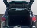 Citroen C3 Aircross Feel Pack Noir - thumbnail 8