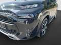 Citroen C3 Aircross Feel Pack Schwarz - thumbnail 10