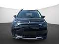 Citroen C3 Aircross Feel Pack Noir - thumbnail 4