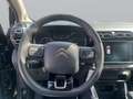 Citroen C3 Aircross Feel Pack Noir - thumbnail 14