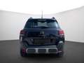 Citroen C3 Aircross Feel Pack Schwarz - thumbnail 5