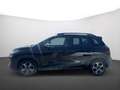 Citroen C3 Aircross C3 Aircross Feel Pack Noir - thumbnail 4