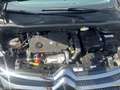 Citroen C3 Aircross Feel Pack Schwarz - thumbnail 7