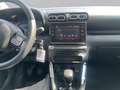 Citroen C3 Aircross Feel Pack Schwarz - thumbnail 13