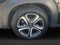Citroen C3 Aircross C3 Aircross Feel Pack Noir - thumbnail 7