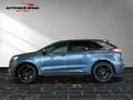 Ford Edge ST-Line 4x4 Bluetooth Navi LED Klima Blauw - thumbnail 21