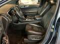 Ford Edge ST-Line 4x4 Bluetooth Navi LED Klima Niebieski - thumbnail 7