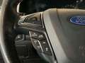 Ford Edge ST-Line 4x4 Bluetooth Navi LED Klima Blauw - thumbnail 17