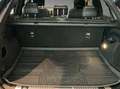 Ford Edge ST-Line 4x4 Bluetooth Navi LED Klima Синій - thumbnail 14