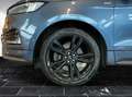 Ford Edge ST-Line 4x4 Bluetooth Navi LED Klima Modrá - thumbnail 15