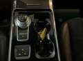 Ford Edge ST-Line 4x4 Bluetooth Navi LED Klima Blau - thumbnail 16