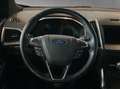 Ford Edge ST-Line 4x4 Bluetooth Navi LED Klima Blau - thumbnail 12
