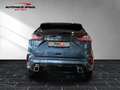 Ford Edge ST-Line 4x4 Bluetooth Navi LED Klima Blau - thumbnail 22