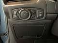 Ford Edge ST-Line 4x4 Bluetooth Navi LED Klima Blauw - thumbnail 19