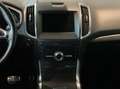 Ford Edge ST-Line 4x4 Bluetooth Navi LED Klima Niebieski - thumbnail 9