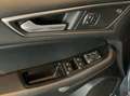 Ford Edge ST-Line 4x4 Bluetooth Navi LED Klima Niebieski - thumbnail 8
