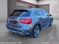Mercedes-Benz GLA 250 Classe GLA 250 4-Matic Fascination 7-G DCT A Grijs - thumbnail 8