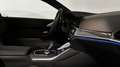BMW M4 Coupé  M xDrive 50 Jahre Edition LTD Carbon Bleu - thumbnail 21