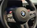 BMW M4 Coupé  M xDrive 50 Jahre Edition LTD Carbon Bleu - thumbnail 10
