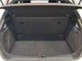 Audi A3 BERLINA CON PORTON 1.6 30 TDI S LINE SPORTBACK 116 Blanc - thumbnail 11