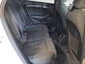 Audi A3 BERLINA CON PORTON 1.6 30 TDI S LINE SPORTBACK 116 Blanc - thumbnail 8