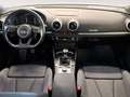 Audi A3 BERLINA CON PORTON 1.6 30 TDI S LINE SPORTBACK 116 Blanc - thumbnail 7
