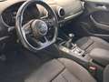 Audi A3 BERLINA CON PORTON 1.6 30 TDI S LINE SPORTBACK 116 Blanc - thumbnail 10