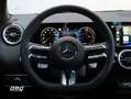 Mercedes-Benz GLA 250 e con tecnologia hibrida EQ Blanco - thumbnail 10