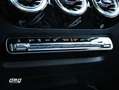 Mercedes-Benz GLA 250 e con tecnologia hibrida EQ Blanco - thumbnail 17