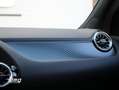 Mercedes-Benz GLA 250 e con tecnologia hibrida EQ Blanco - thumbnail 19