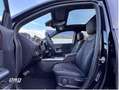 Mercedes-Benz GLA 250 e con tecnologia hibrida EQ Blanco - thumbnail 5