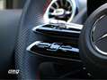 Mercedes-Benz GLA 250 e con tecnologia hibrida EQ Blanco - thumbnail 14