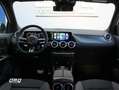 Mercedes-Benz GLA 250 e con tecnologia hibrida EQ Blanco - thumbnail 8