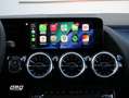 Mercedes-Benz GLA 250 e con tecnologia hibrida EQ Blanco - thumbnail 15