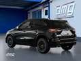 Mercedes-Benz GLA 250 e con tecnologia hibrida EQ Blanco - thumbnail 2